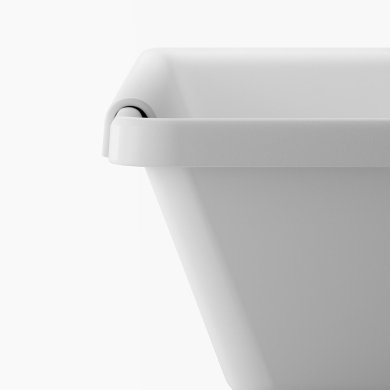 IKEA VARIERA (ИКЕА ВАРИЕРА) 10613810 фото - 2