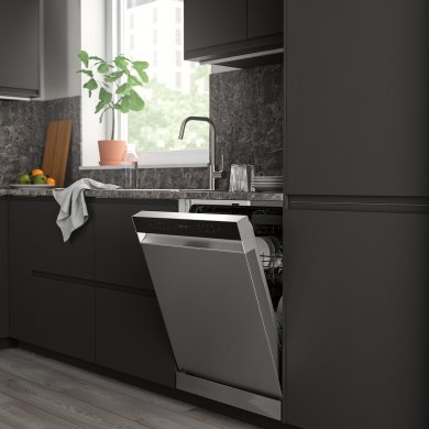 IKEA SODERBODA (ИКЕА СОДЕРБОДА) 80576748 фото - 13