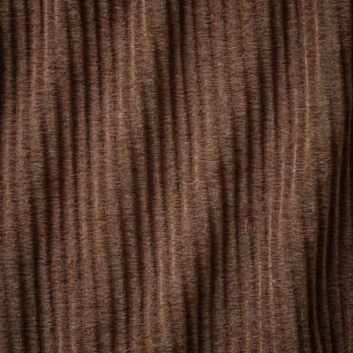 IKEA JATTEBO (ИКЕА ДЖАТТЕБО) 49607587 фото - 4