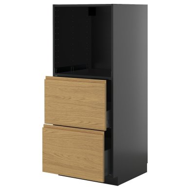 IKEA METOD/KNIVSHULT (ИКЕА МЕТОДЫ/КНИВШУЛЬТ) 19589820