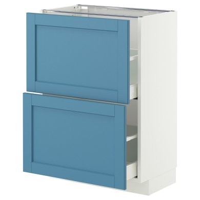 IKEA METOD / MAXIMERA (ИКЕА МЕТОДЫ/МАКСИМЕРА) 49600897