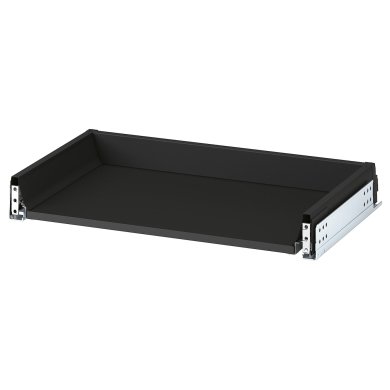 IKEA KNIVSHULT (ИКЕА КНИВСХУЛЬТ) 00600667