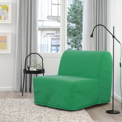 IKEA LYCKSELE LOVAS (ИКЕА ЛИКСЕЛЕ ЛОВАС) 59386991 фото - 4