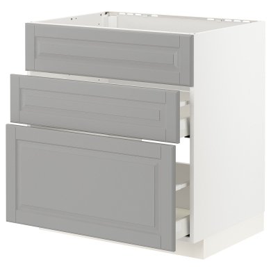 IKEA METOD / MAXIMERA (ИКЕА МЕТОДЫ/МАКСИМЕРА) 49335624