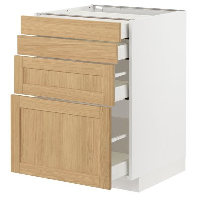 IKEA METOD / MAXIMERA (ИКЕА МЕТОДЫ/МАКСИМЕРА) 29509248