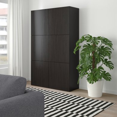 IKEA BESTA (ИКЕА БЕСТА) 89057903 фото - 4