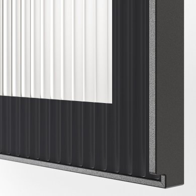 IKEA METOD (ИКЕА МЕТОДЫ) 19490640 фото - 3