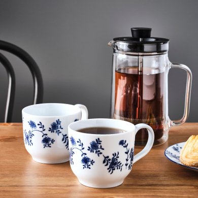 IKEA ENTUSIASM (ИКЕА ЭНТУЗИАЗМ) 30539744 фото - 4