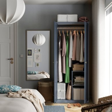 IKEA FAGELFJALLET (ИКЕА ФАГЕЛЬФЬЯЛЛЕ) 70611629 фото - 3