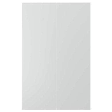 IKEA VEDDINGE (ИКЕА ВЕДДИНГ) 00221011