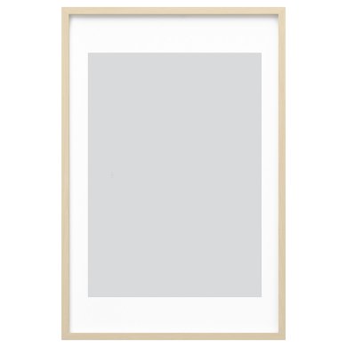 IKEA RODALM (ИКЕА РОДАЛЬМ) 50548931