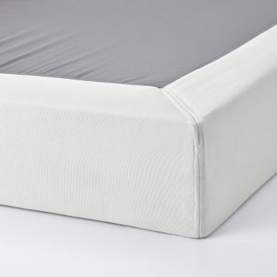 IKEA LYNGOR (ИКЕА ЛИНГОР) 70566085