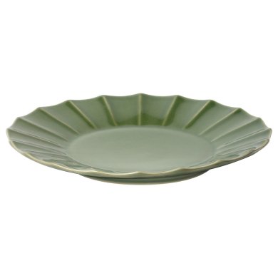 IKEA MAVINN (ИКЕА МАВИНН) 80600908