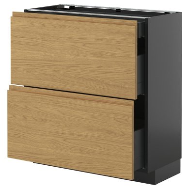 IKEA METOD/KNIVSHULT (ИКЕА МЕТОДЫ/КНИВШУЛЬТ) 89586922