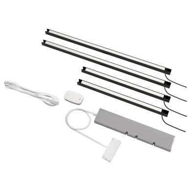 IKEA SKYDRAG / TRADFRI (ИКЕА СКАЙДРАГ/ТРЭДФРИ) 19559012