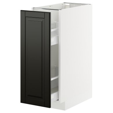 IKEA METOD / MAXIMERA (ИКЕА МЕТОДЫ/МАКСИМЕРА) 39578948
