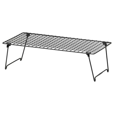 IKEA GREJIG (ИКЕА GREJIG) 40329868 фото - 2
