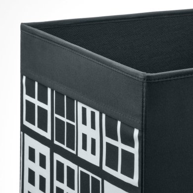 IKEA DRONA (ИКЕА ДРОН) 90610186 фото - 3