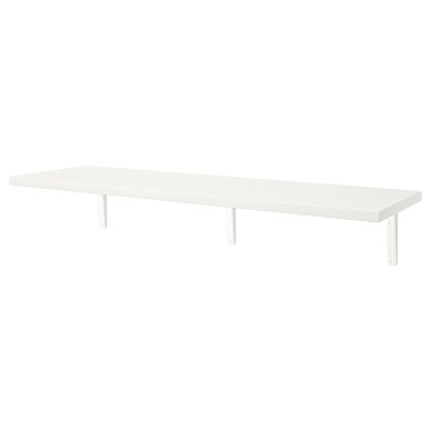 IKEA BERGSHULT/TOMTHULT (ИКЕА БЕРГШУЛЬТ/ТОМТУЛЬТ) 39418318