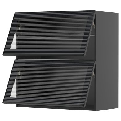 IKEA METOD (ИКЕА МЕТОДЫ) 39588023