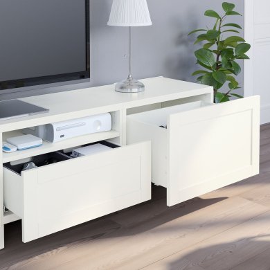 BESTA - 4 IKEA BESTA (ИКЕА БЕСТА) 69411952 фото - 4