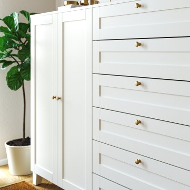 IKEA ENERYDA (ИКЕА ЭНЕРИДА) 50610862 фото - 5