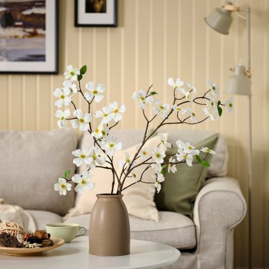 IKEA KOPPARBJORK (ИКЕА КОППАРБЬОРК) 30623262 фото - 3