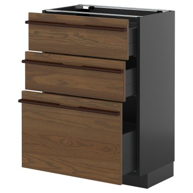 IKEA METOD/KNIVSHULT (ИКЕА МЕТОДЫ/КНИВШУЛЬТ) 29588052
