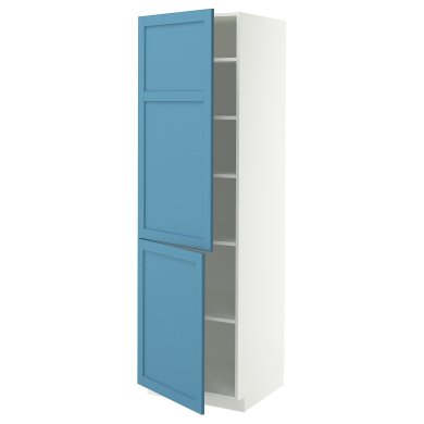 IKEA METOD (ИКЕА МЕТОДЫ) 19600484