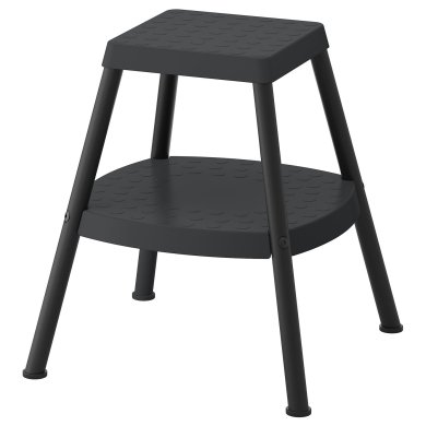 IKEA HADDARP (ИКЕА ХАДДАРП) 60581944