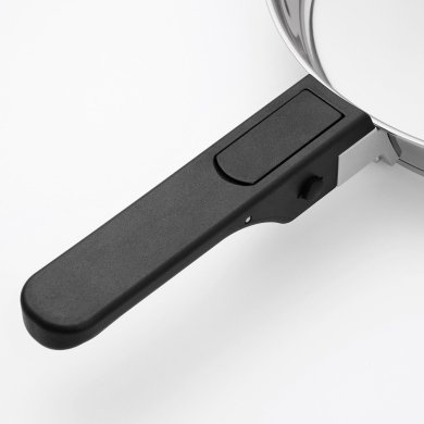 IKEA SLATROCKA (ИКЕА СЛЭТРОК) 20560590 фото - 7