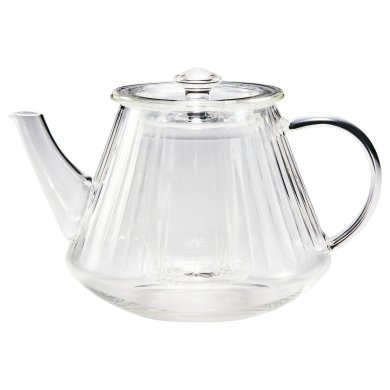 IKEA SKALRYTA (ИКЕА СКАРЛИТ) 40609185