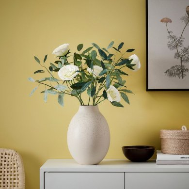 IKEA BLODBJORK (ИКЕА Блодбьорк) 90637727 фото - 5