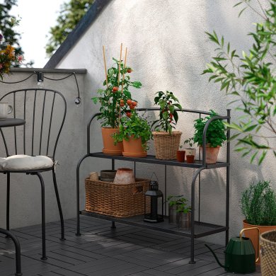 IKEA LACKO (ИКЕА ЛАККО) 30601547 фото - 2