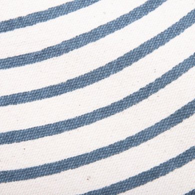 Кухонний фартух Homla CAREM 60x80 см Синій 231755 фото - 3