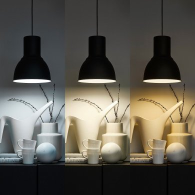 IKEA TRADFRI (ИКЕА ТРАДФРИ) 80547548 фото - 2