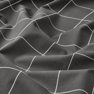 IKEA VITKLOVER (ИКЕА ВИТКЛЁВЕР) 70490665 фото - 6