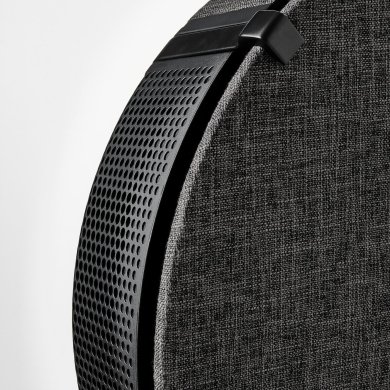 IKEA STARKVIND (ИКЕА СТАРКВИНД) 79444216 фото - 8