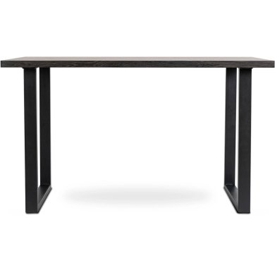 Обідній стіл Mebel Elit ALTE MAX Чорний - 3 Обідній стіл Mebel Elit ALTE MAX Чорний ME.ALTEMAX/CZ/S фото - 3