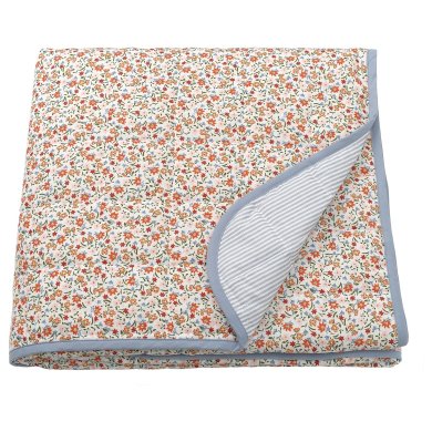 IKEA GULLNATTLJUS (ИКЕА ГУЛЛНАТЛЬЮС) 10600351