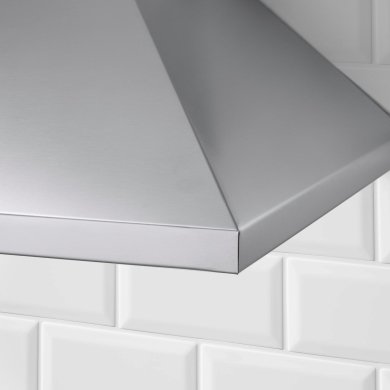 RYTMISK - 5 IKEA RYTMISK (ИКЕА РИТМИСК) 80388969 фото - 5