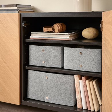 JAGMASTARE - 2 IKEA JAGMASTARE (ИКЕА ЯГМАСТАРЕ) 20555881 фото - 2