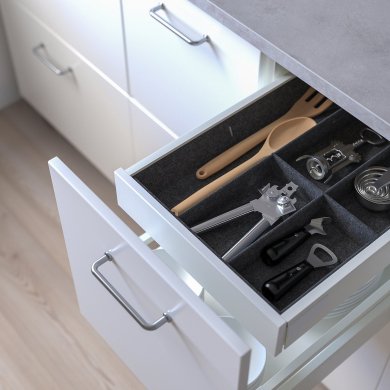 IKEA UPPDATERA (ИКЕА ОБНОВИТЬ) 50544179 фото - 3