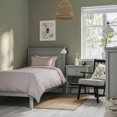 IKEA GULLABERG (ИКЕА ГУЛЛАБЕРГ) 29614560 фото - 4