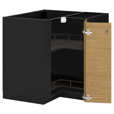 IKEA METOD (ИКЕА МЕТОДЫ) 39588867