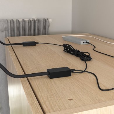 IKEA YTBERG/TRADFRI (ИКЕА ИТБЕРГ/ТРАДФРИ) 99561619 фото - 13