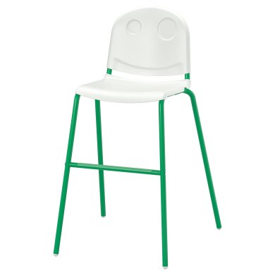 VILDGAS IKEA VILDGAS (ИКЕА ВИЛДГАС) 70589398