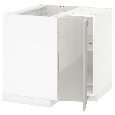 IKEA METOD (ИКЕА МЕТОДЫ) 79377330