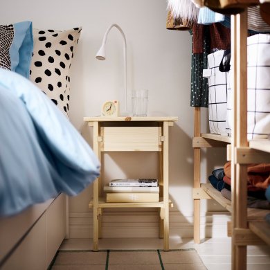 IKEA KRONOREN (ИКЕА КРОНОРЕН) 89618032 фото - 5