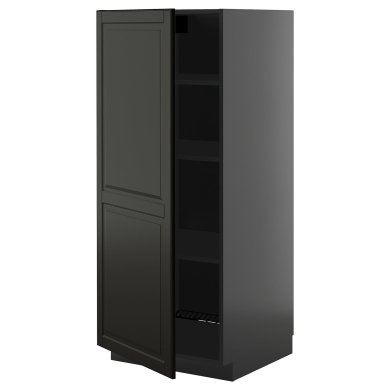 IKEA METOD (ИКЕА МЕТОДЫ) 19589288